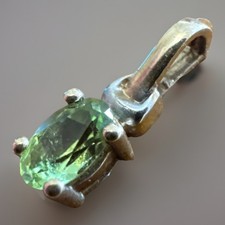 9ct yellow gold for sale  BRISTOL