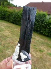 turmalin stein gebraucht kaufen turmalin stein gebraucht kaufen Weiden