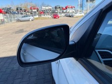 Hyundai i20 pbt gebraucht kaufen  Chemnitz