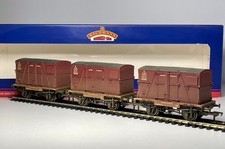Bachmann 982 weathered for sale  MILTON KEYNES