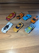 diecast vehicles for sale diecast vehicles for sale BEXHILL-ON-SEA