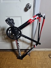 Specialized allez butted for sale  Elkhart