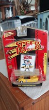 Johnny lightning speed for sale  Navarre