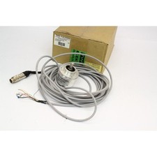 Twk elektronik tbi d'occasion  Dreux