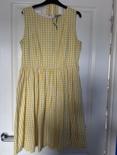 Lindy bop sunny for sale  ST. HELENS