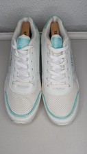 Henley ladies white for sale  BROXBOURNE