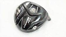 Bridgestone tour 9.5 for sale  Hartford