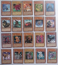 Card carte gioco usato  Trieste