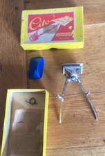 Vintage cito solingen for sale  FAKENHAM