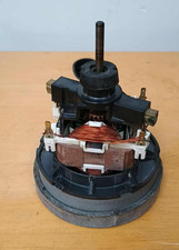 Hoover 43576179 windtunnel for sale  Paoli