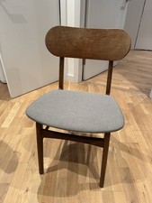 Set cult furniture for sale  LONDON