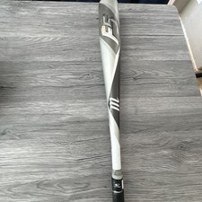 Marucci usa baseball for sale  Chandler
