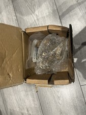 Vaillant diverter valve for sale  LONDON