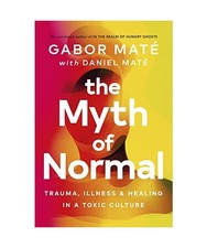 The myth normal gebraucht kaufen  Trebbin