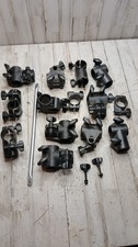 Set genuine brackets for sale  Boise