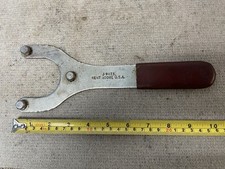 hub tool for sale hub tool for sale Oyster Bay