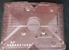 Xbox crystal hdd usato Xbox crystal hdd usato  Gela