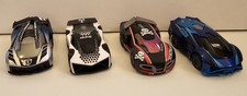 Anki drive overdrive for sale  Kalispell