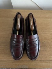 Church burgundy red for sale  SWANSEA