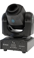 led fixtures lighting for sale  Boise