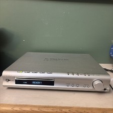 c990 dav sony for sale c990 dav sony for sale Akron