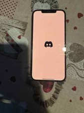 Usado, Apple iPhone 12 Pro Max - 128 GB - Dourado (desbloqueado) comprar usado  Enviando para Brazil