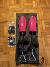 Eachway shoe stretcher for sale  BURNLEY