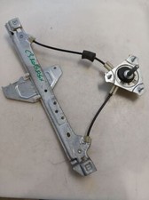 9223f8 alzacristalli posterior usato  Trento