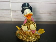 Wdcc disney figurine for sale  Frederick