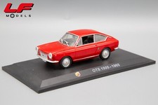 Ots 1000 1965 usato  Villachiara