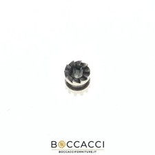 Calibro 1200 rif. usato  Sant Angelo Romano