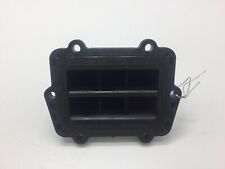 Polaris reed valve for sale  Newport