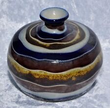 Vintage vase göbel gebraucht kaufen  Höhr-Grenzhausen
