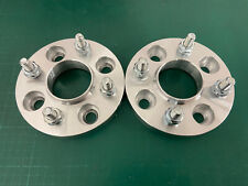 20mm 4x108 63.4cb d'occasion  Expédié en Belgium