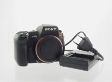 Sony alpha a350 gebraucht kaufen  Aachen