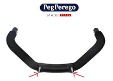 PEG PEREGO BOOK INSERTI PROTEZIONE MANIGLIONE ricambio -nuovo-Italia na sprzedaż  Wysyłka do Poland