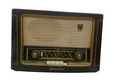 Altes grundig 1041 gebraucht kaufen  Karlsruhe