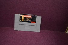 Bulls vs. blazers for sale  Humble