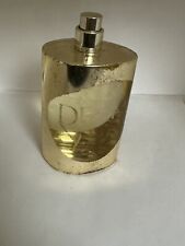 Diane diane von for sale  Dearborn
