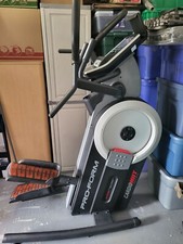Hiit trainer pro for sale  Oviedo