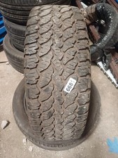 265 r16 121 for sale  HALIFAX