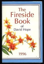 Fireside book 1996 for sale  Shipping to Ireland