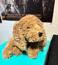 Gund puddles puppy for sale  Beaverton