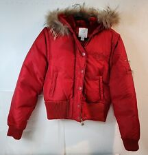 Dereon woman jacket for sale  Cathedral City