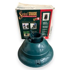 Swivel straight one for sale  Hillsboro