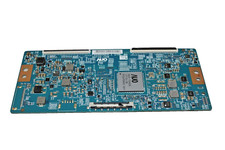 Hisense led lcd for sale  Dayton