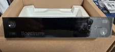 Spectrum cable box for sale  La Habra