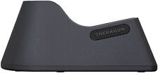 Theragun charging stand for sale  Haltom City
