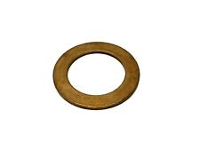 Lavadora plana bronze 1-3/4" ID 2-5/8" OD comprar usado  Enviando para Brazil
