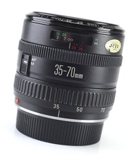 Canon 70mm f3.5 for sale  HALESOWEN